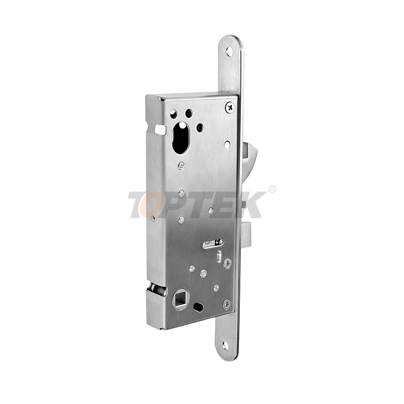 Mortise Lock sæt