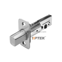 އެންއެސްއައި ގްރޭޑް 1 މޯރޓައިސް ލޮކް