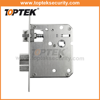 गृह स्मार्ट लक