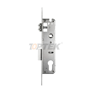 Office Mortise Lock
