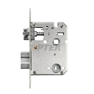 Home Lock Lock