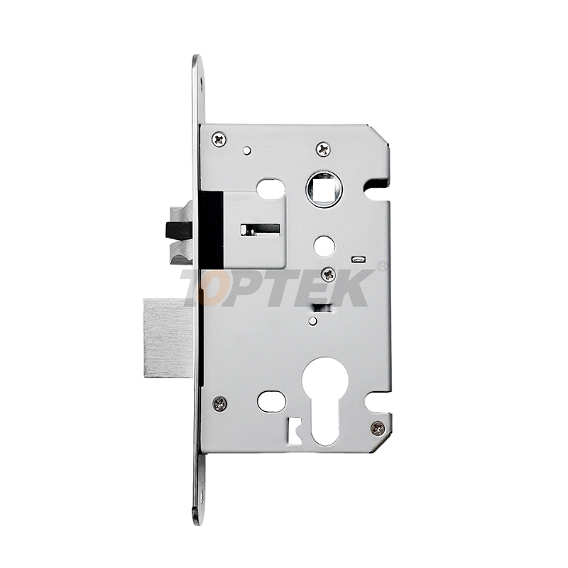 Setên Lock Door