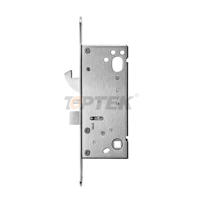 Europa Mortise Lock