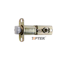 Komercijalna pametna brava za vrata