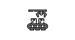 图标6