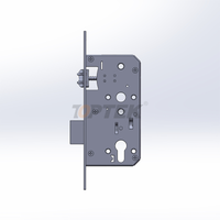 Türhardware
